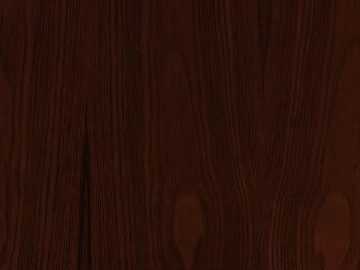 Wood grain texture (ID:ffajf7974)