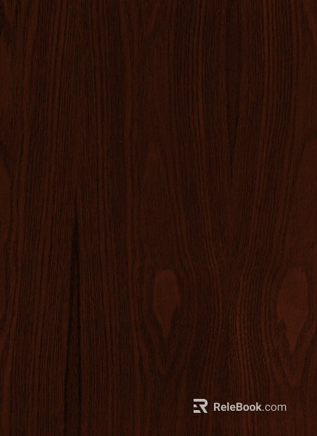 Wood grain texture