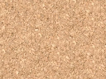 Plywood Seamless texture (ID:ffacg92569)