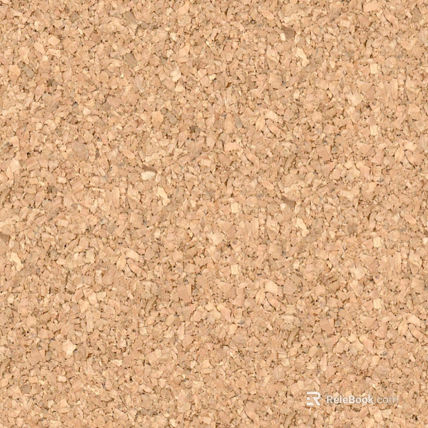 Plywood Seamless texture