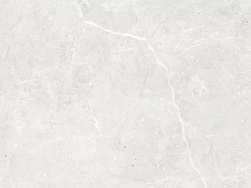 Plain Tile texture (ID:ffaeg21683)