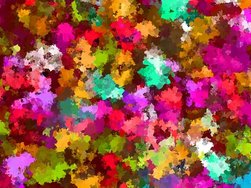 abstract painting texture (ID:ffabg35820)