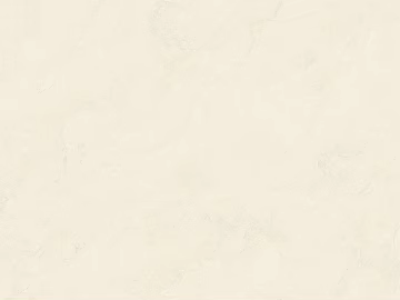 Plain Tile Cream Yellow Tile texture (ID:ffaeg87857)