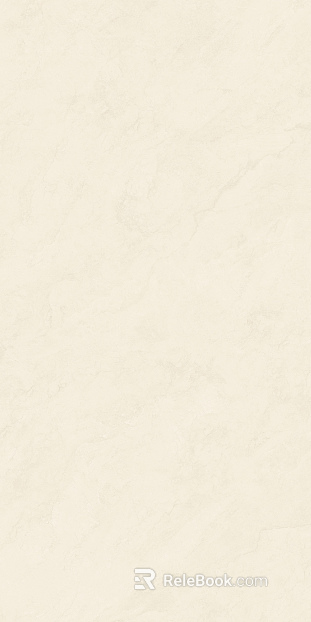Plain Tile Cream Yellow Tile texture