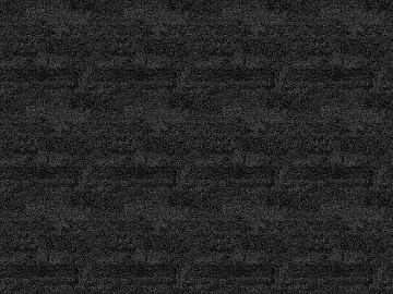 Black and White Bump texture (ID:ffaag14950)