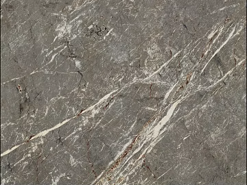 mesh pattern marble texture (ID:ffaag40159)