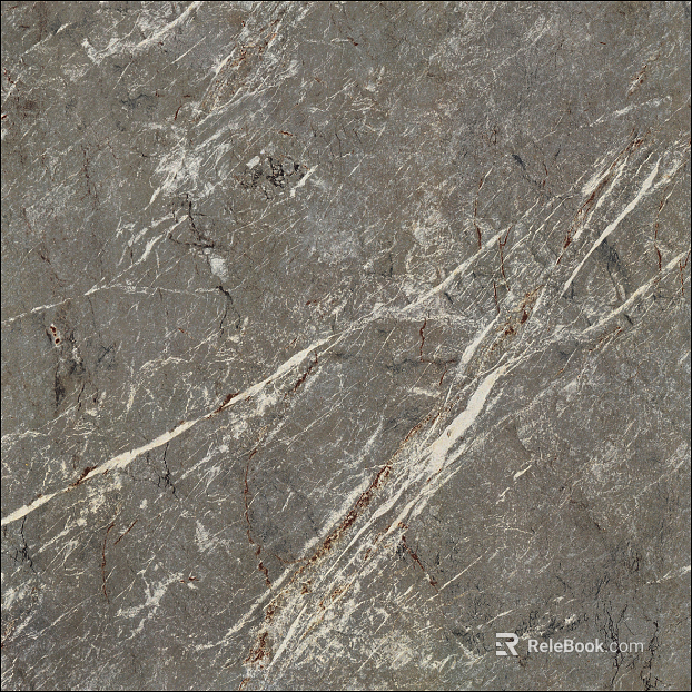 mesh pattern marble texture
