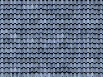 Green tile texture (ID:ffach160074)
