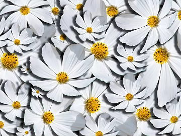 Flowers texture (ID:ffabg05358)