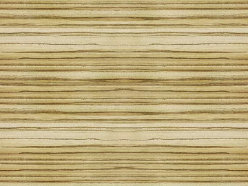 Wood grain texture (ID:ffacg92222)