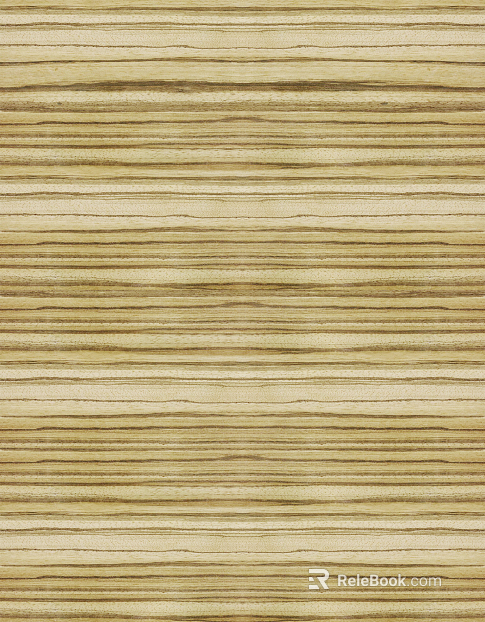 Wood grain texture