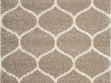 geometric carpet texture (ID:ffach220928)