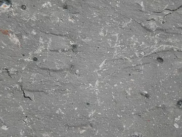 Stone texture (ID:ffajg82065)