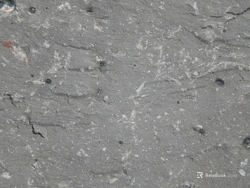 Stone texture