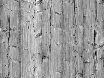Black and White Bump texture (ID:ffacg79445)