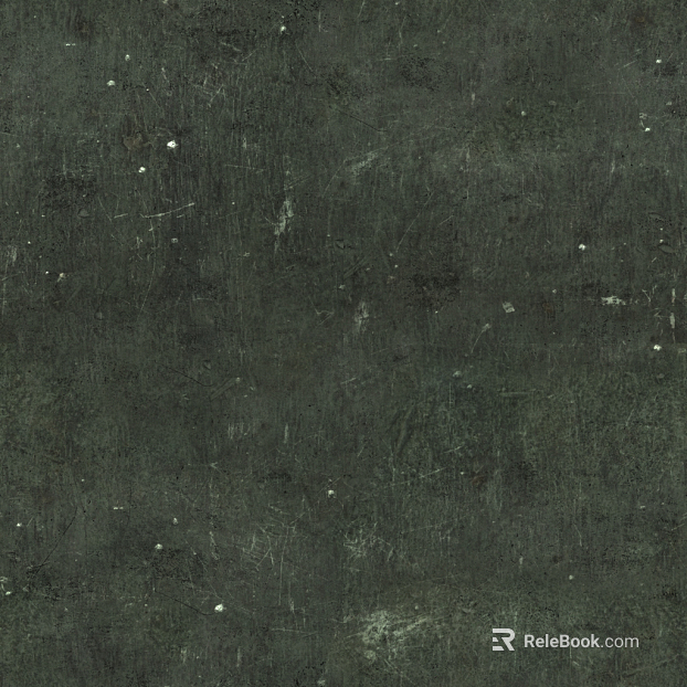 Do the old metal texture