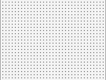 Perforated plate metal texture (ID:ffaff2180)