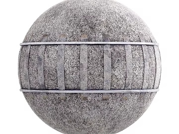 Track PBR texture (ID:ffach197664)