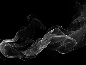 Smoke texture (ID:ffach218836)