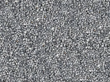 Gravel texture (ID:ffach687973)