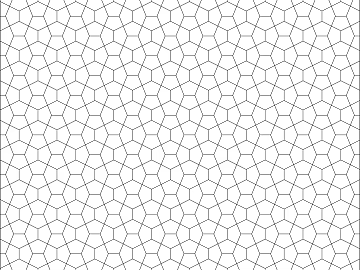 Plaid Wallpaper texture (ID:ffaeg66742)