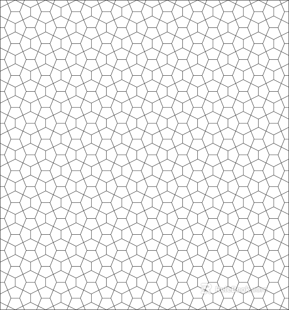 Plaid Wallpaper texture