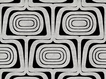 geometric carpet texture (ID:ffaif6629)