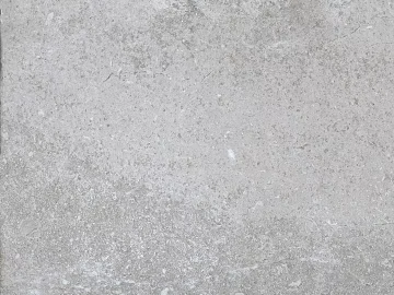 Cement floor texture (ID:ffaag42639)