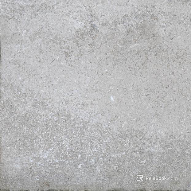 Cement floor texture