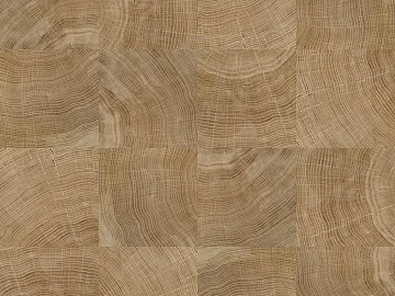 wood grain mosaic texture (ID:ffagg17777)