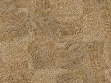 wood grain mosaic texture (ID:ffagg17777)