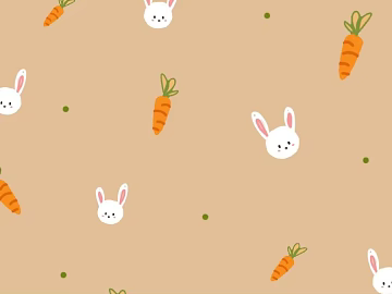 Children's wallpaper texture (ID:ffaeh149889)