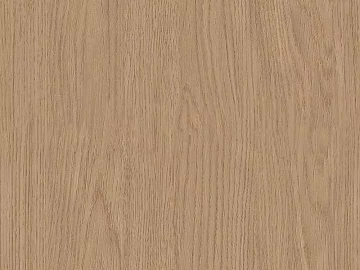 Wood grain texture (ID:ffaeg35976)