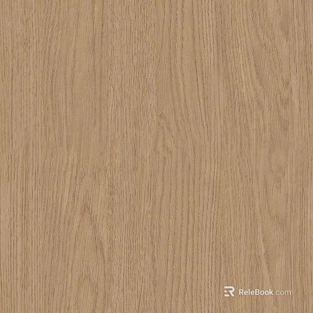 Wood grain texture
