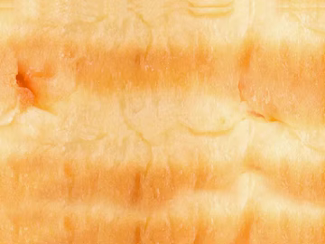 Transparent Stone Orange Transparent Stone texture (ID:ffaag36334)