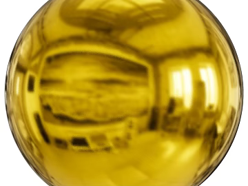 Metal PBR texture (ID:ffach264481)