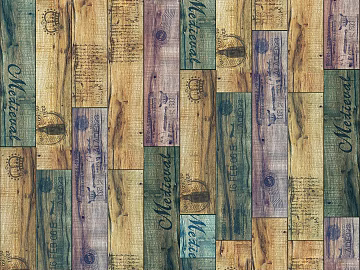 Wood Flooring texture (ID:ffajg80425)