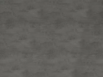 Cement texture (ID:ffabf2752)