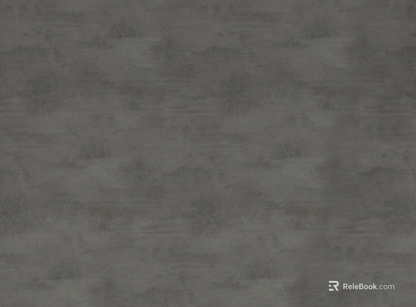 Cement texture
