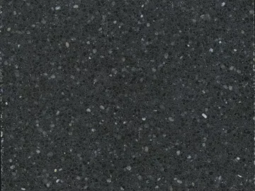 Terrazzo texture (ID:ffaeh156182)