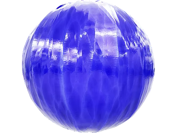 Crystal PBR texture (ID:ffach917424)