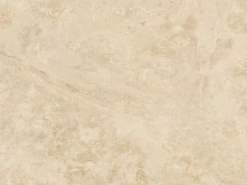 Marco Polo Marble khaki Marble texture (ID:ffabg12065)