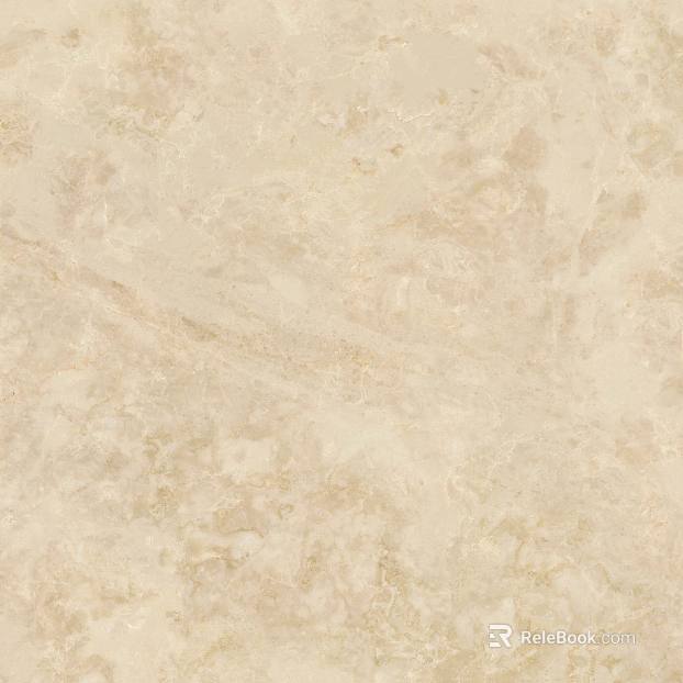 Marco Polo Marble khaki Marble texture