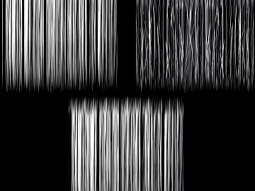 Highlight Mask texture (ID:ffaag05094)