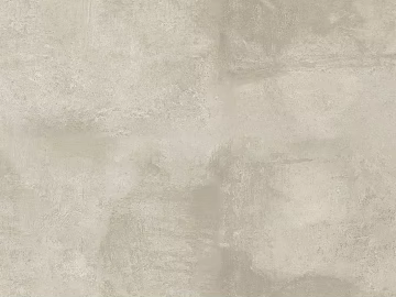 Cement floor texture (ID:ffach420256)