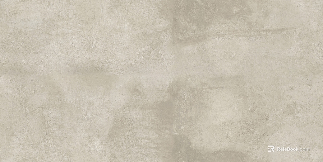 Cement floor texture