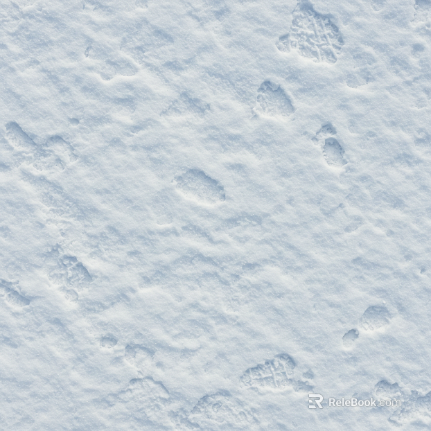 snow ice white winter cold ground texture