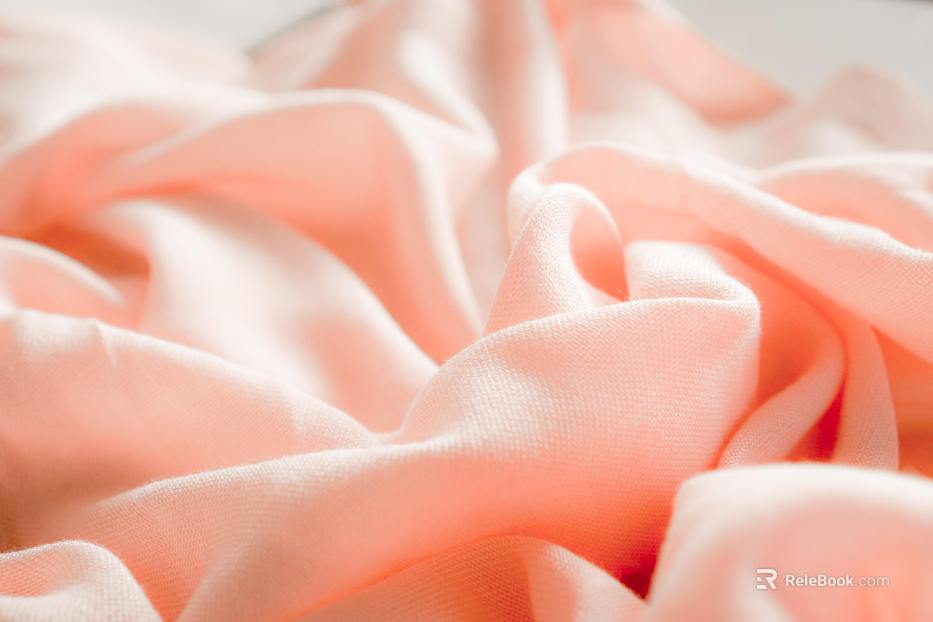 Cloth texture