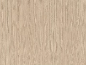 Light brown wood grain texture (ID:ffaeh271861)