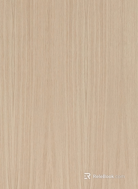 Light brown wood grain texture